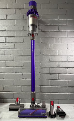 Dyson v10 animal sv12 cordless - v10,