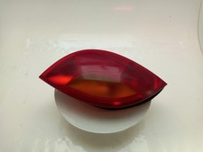 FORD KA Tail Light Rear Lamp O/S 1996-2010 3 Door Hatchback RH  