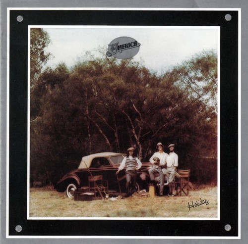 America holiday - america,