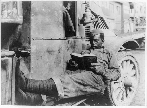Photo nazaire france c1919 - photo:st,