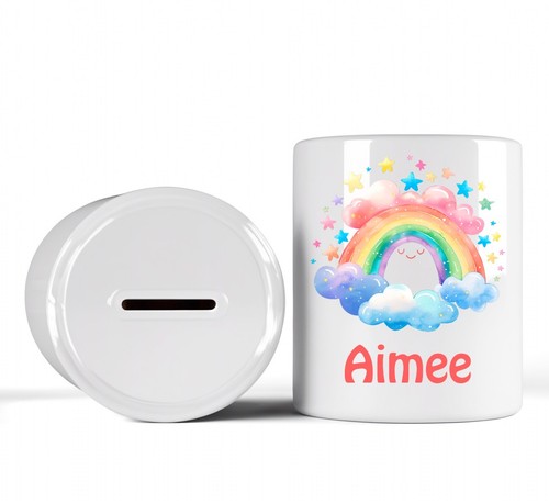 Cute personalised child - cute,