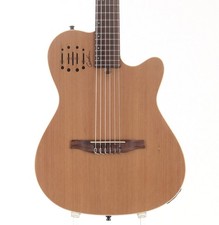 Godin MULTIAC NYLON ENCORE