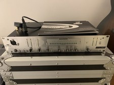 Focusrite Platinum Penta