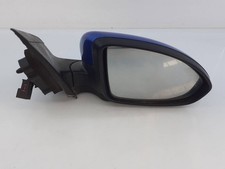 RIGHT REARVIEW MIRROR /