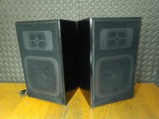 Vintage Sanyo SX-W17 Hifi