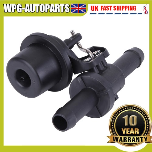For volvo heater control valve - volvo,