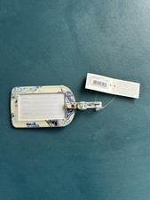 Cath Kidston 30 Years Toile