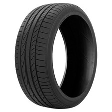 TYRE BRIDGESTONE 205/45 R17