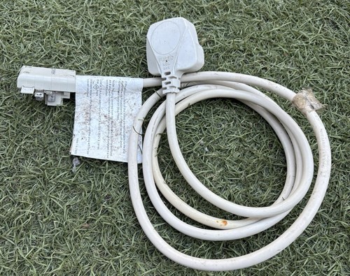 Genuine miele 646 plus - 646, sc