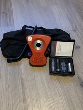 Al-Ko Secure Caravan Wheel