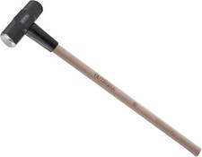 Faithfull 14lb Sledge Hammer