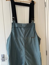 Snowbee Fishing Salopettes