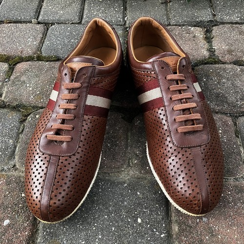 Bally freenew 402 - bally, “freenew-fo/402”