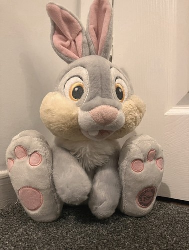 Genuine disney store - genuine,