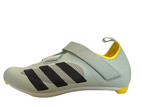 Adidas the indoor cycling - the,