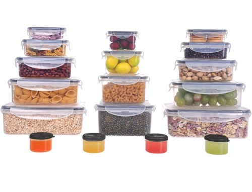 Mtr bpa free food - mtr, pc