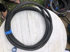 70mm2 Cable Welding Battery Solar 3 Meters