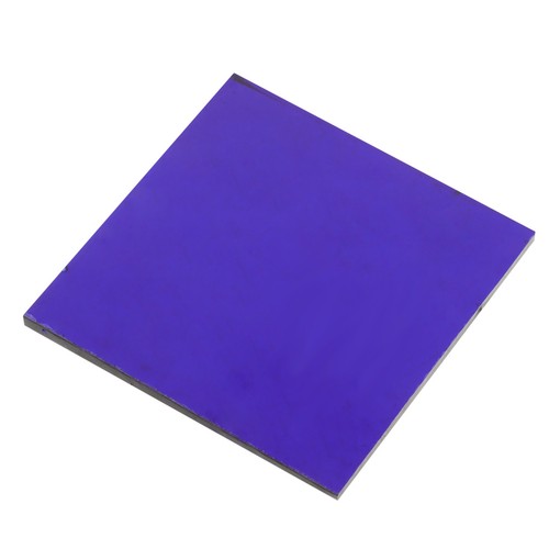 Chemistry experiment supply - ,