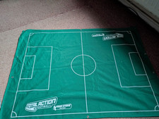 Ideal Total Action Football -