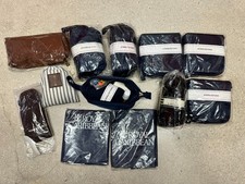 Lot 12 Delta Air Lines NOS