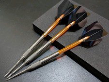 Winmau Navigator G1  23g Darts
