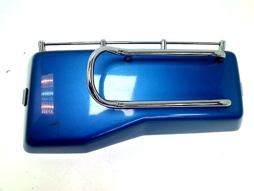 81450 mg9 7700 cover - 81450-mg9-7700,