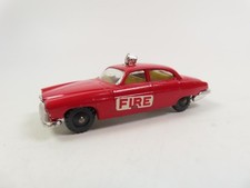 Husky Jaguar MK 10 Fire Car