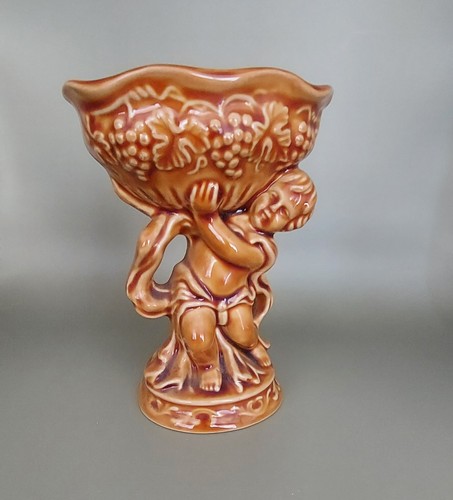 Vintage royal wessex - vintage, cherub
