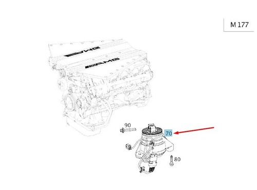 Mercedes benz amg x290 - mercedes-benz,