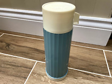 Vintage Aladdin Continental