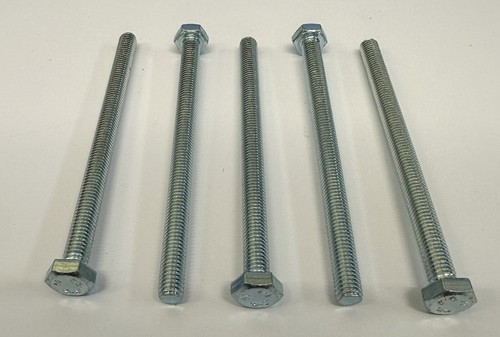 Long hex sets bolts - long,,