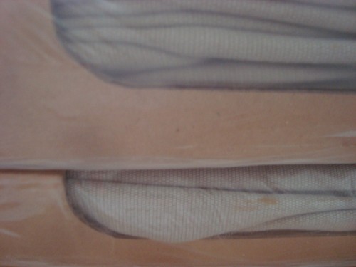 Retired karlstad chair covers - chair,