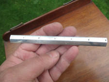 Sampson Mordan + Co Silver