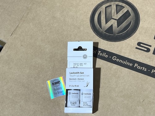 Indium grey lr7h - indium,