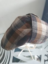 Bailey Of Hollywood Trapper