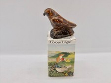 Wade Whimsieland 25 Different all Boxed Whimsie-Land (Perfect)