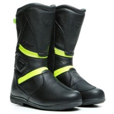 Dainese Fulcrum GT Goretex