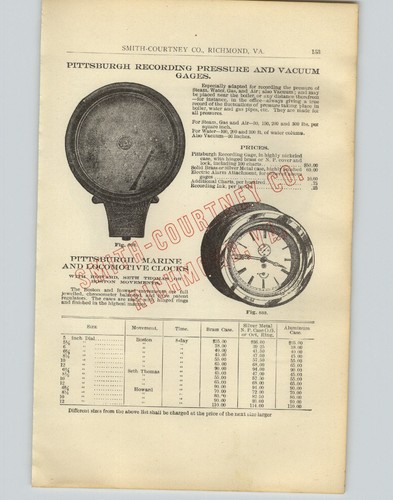 1905 paper pg - 1905,