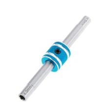 B Baosity  4WD RC Car Nut