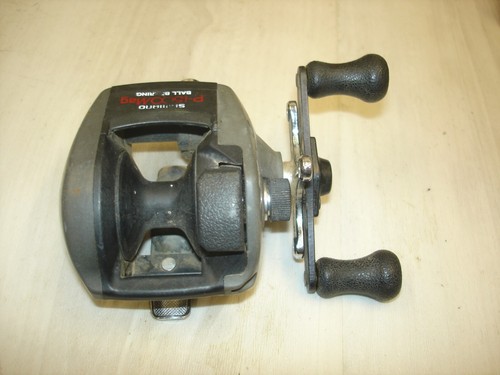Bantam shimano model - bantam,