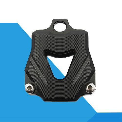 Motorcycle key case - key,