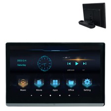 Android11 car - 13.3",