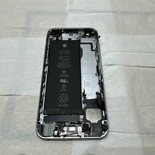 Genuine  iPhone 6s Housing