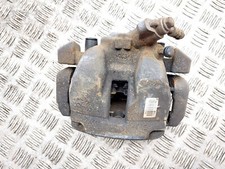 CITROEN C5 AIRCROSS 2020 1.5