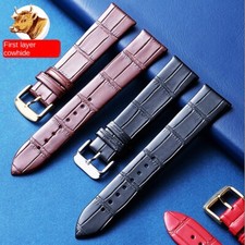 Premium Ultra-thin Soft