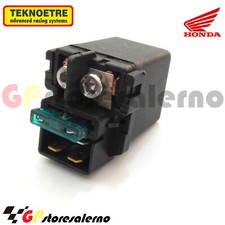 40450130 AFTERMARKET STARTER