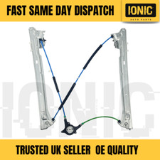 Mercedes vito w639 - w639, 2003-2010