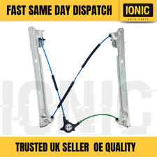 Mercedes Vito W639 2003-2010