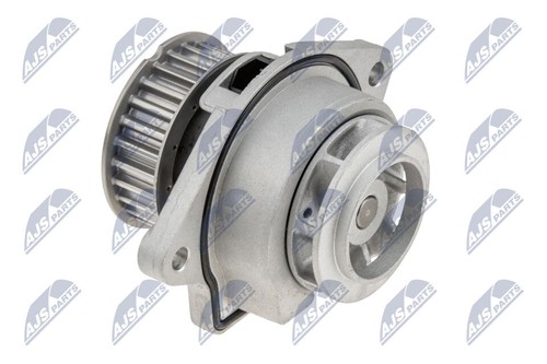 Nty cpw 019 - cpw-vw-019, pump