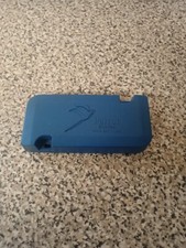 Parrot blue box mk6100 - parrot,